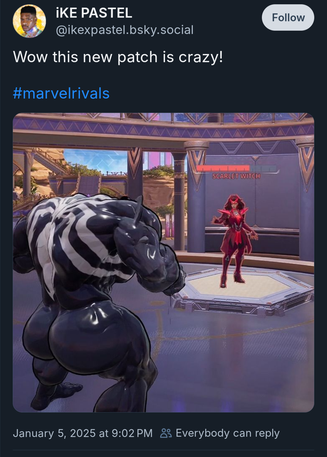 Screenshot_20250106-211104.png