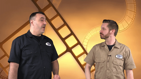 RedLetterMediaFYIJ.gif